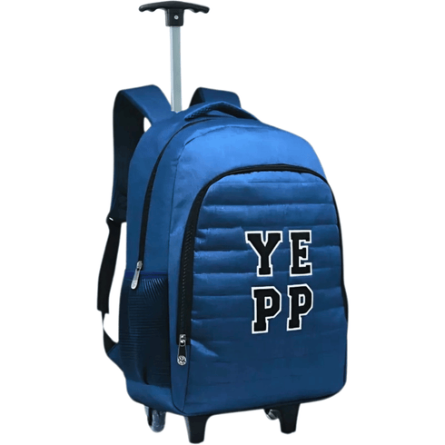 105165 Azul 1.png